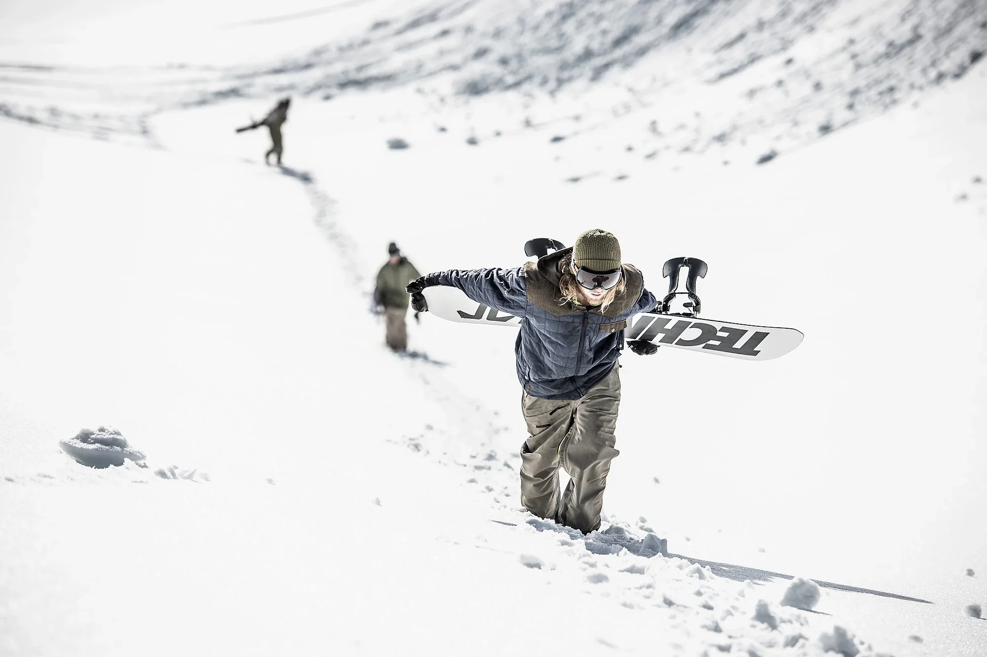 Domina Ogni Sfida Sportiva